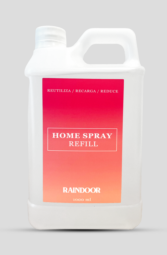 Refill Home Spray 1000 ML