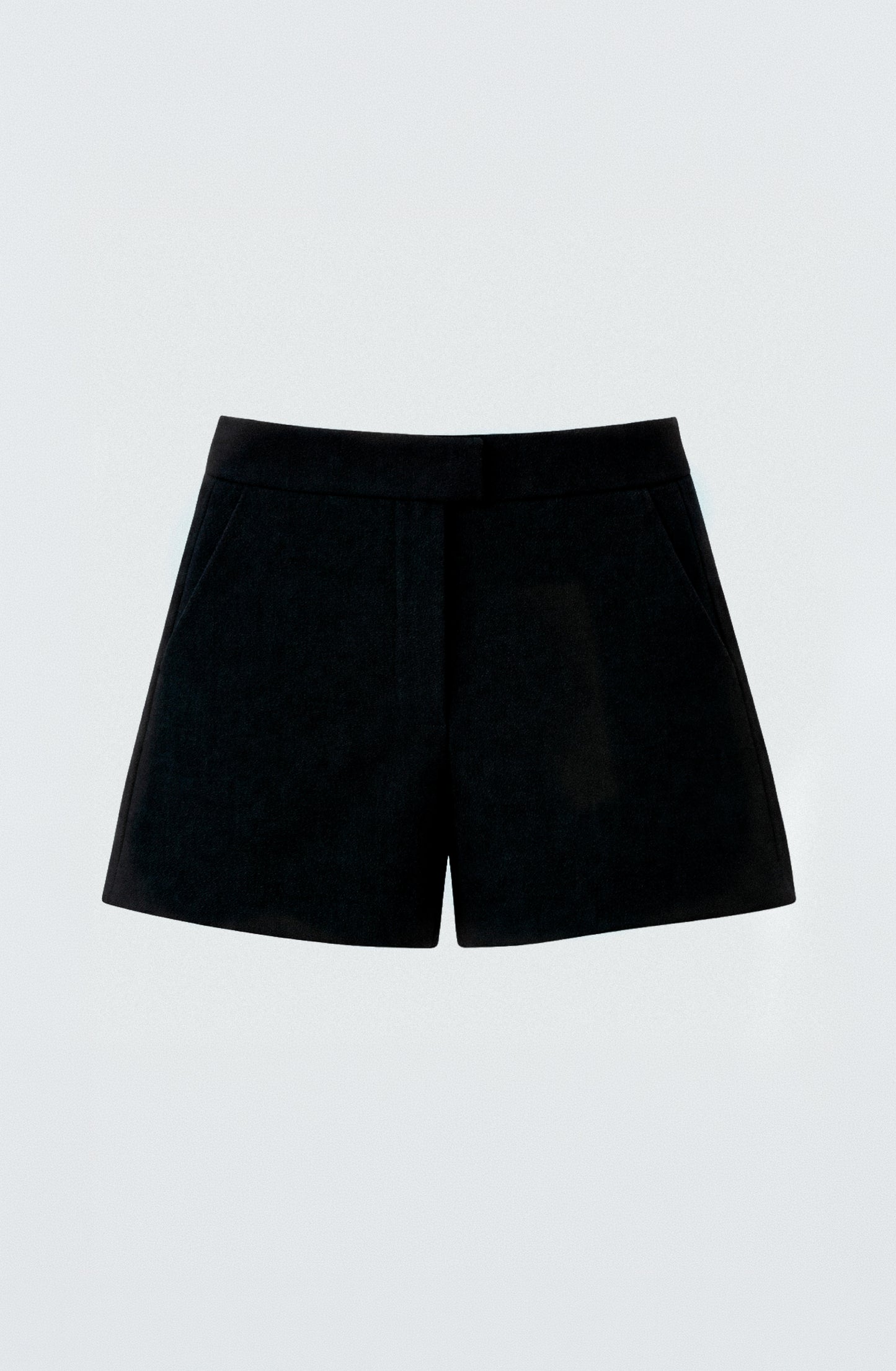 Short Festival Lino Black